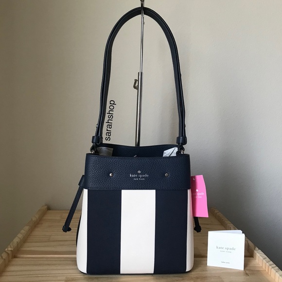 ♠️Kate Spade purse